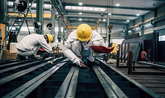 Keskin Ocak Tamircisi